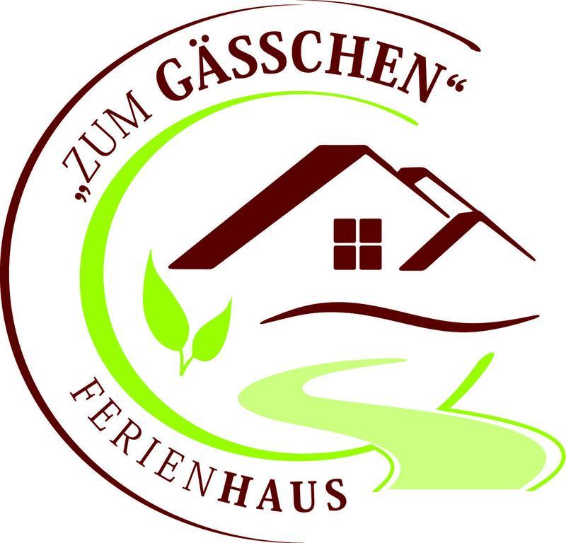 Ferienhaus Zum Gaesschen ไวเซนเฟลส์ ห้อง รูปภาพ